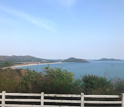 แหลมพรเทพ photo