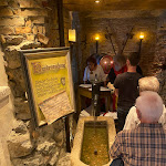 Photo n°8 de l'avis de Kevin.c fait le 06/08/2023 à 09:43 sur le  Ritterkeller à Aulendorf