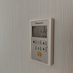 Photo n°13 de l'avis de Oskar.i fait le 27/08/2023 à 16:55 sur le  Holiday Inn Express Wuppertal - Hauptbahnhof, an IHG Hotel à Wuppertal