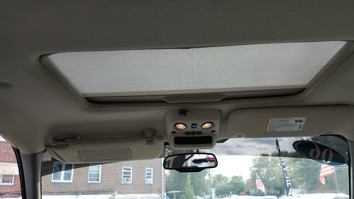 Used Car Dealer «Fellah Auto Group - Harbison», reviews and photos, 6175 Harbison Ave, Philadelphia, PA 19135, USA