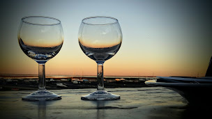 Photo n°58 de La Conche à Huîtres-Lege Cap Ferret à Lège-Cap-Ferret ()