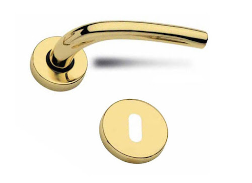 Ferremi Rodolfo SpA à Agnosine