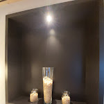 Photo n°7 de l'avis de Sara.' fait le 25/08/2022 à 10:15 sur le  Hotel Mühlener Hof à Mühlen in Taufers