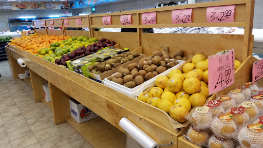 Asian Grocery Store «99 Asian Supermarket», reviews and photos, 60 Broadway, Malden, MA 02148, USA