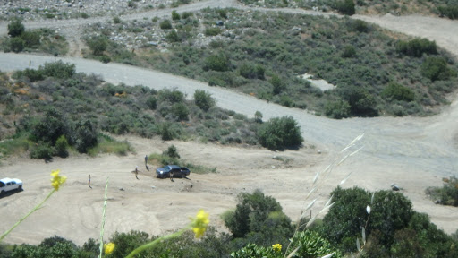 State Park «Chino Hills State Park», reviews and photos, 4721 Sapphire Rd, Chino Hills, CA 91709, USA