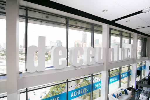 Event Planner «WM Events», reviews and photos, 767 Trabert Ave NW, Atlanta, GA 30318, USA