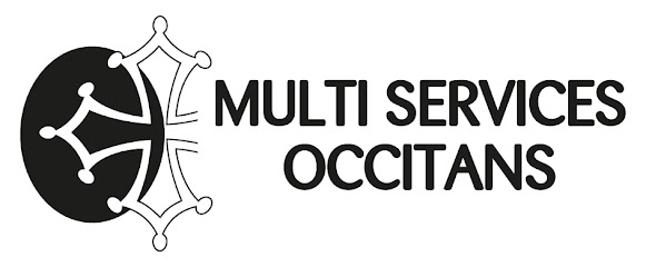 MULTI SERVICES OCCITANS