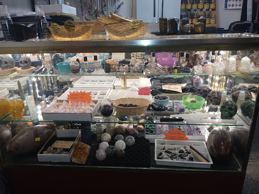 Tattoo Shop «House of Stain», reviews and photos, 4170 W Broad St, Columbus, OH 43228, USA