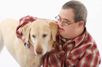 Advo Companies Inc - Photo 2 - Car repair in Amarillo, TX, Amarillo