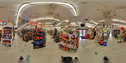 Hardware Store «Sebastopol Hardware Ctr», reviews and photos, 660 Gravenstein Hwy N, Sebastopol, CA 95472, USA