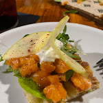 Photo n°3 de l'avis de Alessia.i fait le 10/12/2022 à 22:52 sur le  Wunderkammer à Castel Gandolfo