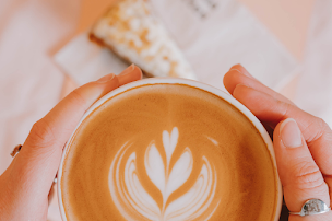 Photo n°75 de Columbus Café & Co à Nancy ()