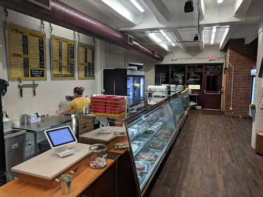 Butcher Shop «The Local Pig», reviews and photos, 2618 Guinotte Ave, Kansas City, MO 64120, USA