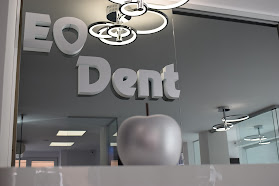 Дентална клиника ЕО Дент Перник център, EO Dent Dental Clinic