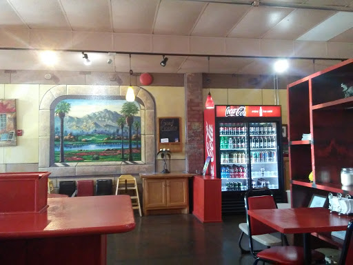 Donut Shop «Daylight Donuts», reviews and photos, 1050 N Flood Ave, Norman, OK 73069, USA