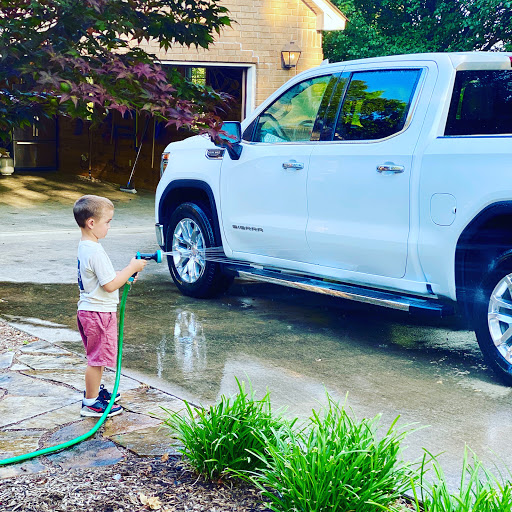 Insurance Agency «Mike Watson - State Farm Insurance Agent», reviews and photos