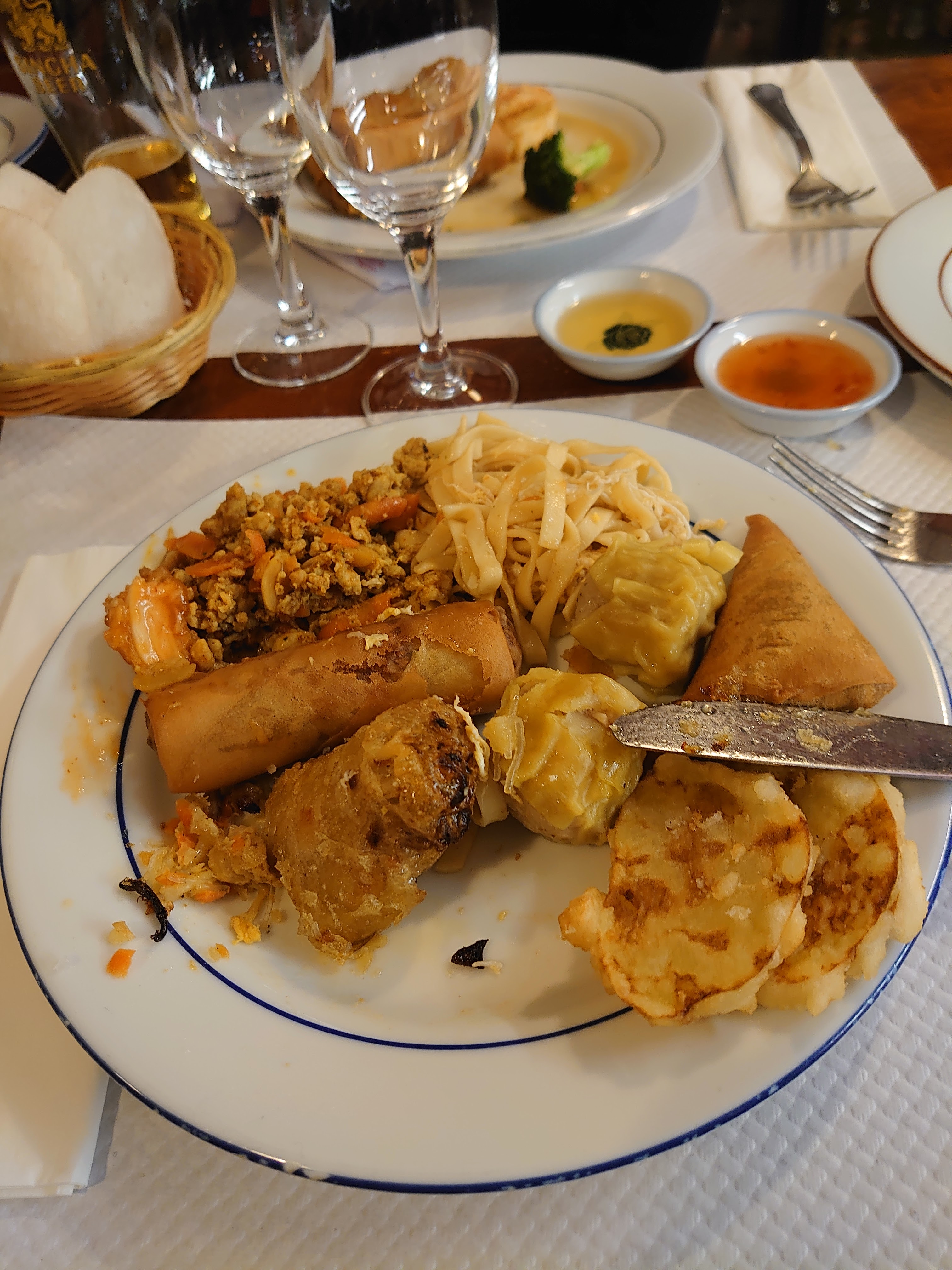 Photo n° 1 de l'avis de Christine.o fait le 08/03/2022 à 14:45