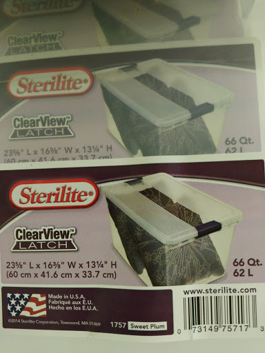 Discount Store «Big Lots», reviews and photos, 801 Dixon Blvd #1131, Cocoa, FL 32922, USA