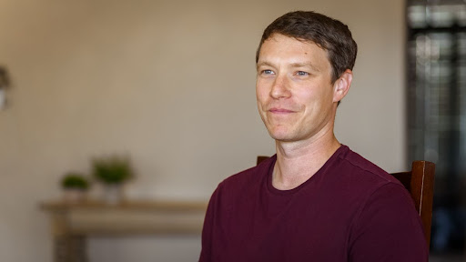 Air Conditioning Contractor «Ideal Energy», reviews and photos