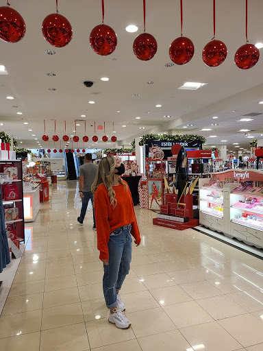 Shopping Mall «Westfield Broward», reviews and photos, 8000 W Broward Blvd, Plantation, FL 33388, USA