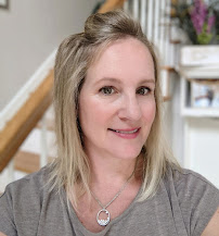 AlisonRD, LLC - Photo 9 - Car repair in Dedham, MA, Brockton