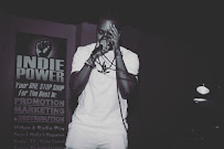 J. Evans Visuals, Destination Wedding Film Photographer - Photo 5 - Car repair in , Moreno Valley