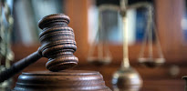 Bradley Hochberg Law Offices