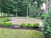 Salinas Brothers Inc. - Photo 3 - Car repair in , Elgin