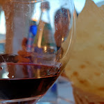 Photo n°4 de l'avis de Valentina.a fait le 22/06/2023 à 17:35 sur le  Mao de Pla Alghero Ristorante Pizzeria à Alghero