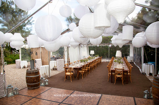 Caterer «Peppers Artful Events», reviews and photos, 43 Hudson St, Northborough, MA 01532, USA