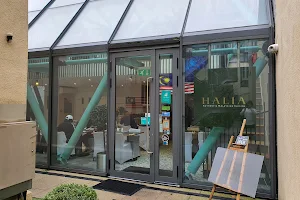 Halia Restaurant image
