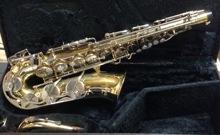 Pawn Shop «Euclid Loan & Jewelry Co», reviews and photos, 108 S Euclid Ave, Ontario, CA 91762, USA