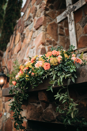 Florist «Always Floral», reviews and photos, 5034 Farm to Market 2920 C, Spring, TX 77388, USA