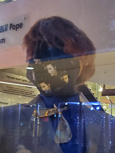 Performing Arts Theater «Phoenix Theatre», reviews and photos, 100 E McDowell Rd, Phoenix, AZ 85004, USA