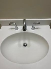 T&T Residential & Commercial Cleaning - Photo 5 - Car repair in , New Haven