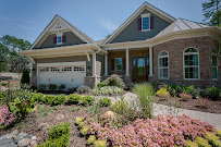 Pipeline Irrigation LLC - Photo 8 - Car repair in , Rock Hill