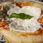 Photo n°3 de l'avis de Dario.a fait le 20/07/2022 à 19:51 sur le  Putechella à Tramonti