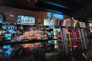 JJ's sports bar and grill image