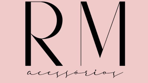 Logo da empresa - Rellum Acessorios