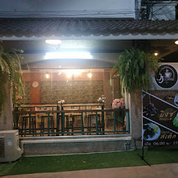 ร้านลองชาม