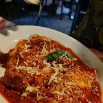 Photo n°1 de l'avis de Nicola.a fait le 16/09/2023 à 10:59 sur le  Tandem - Via Paladino à Naples