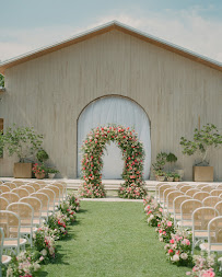 Laura Ashley Catering & Events - Photo 5 - Car repair in West Palm Beach, FL, West Palm Beach