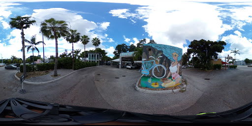 Car Wash «Karma Carwash», reviews and photos, 7010 Biscayne Blvd #73, Miami, FL 33138, USA