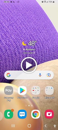 Auto Repair Shop «Rockport Auto Clinic Auto Repair», reviews and photos, 210 E Cornwall St, Rockport, TX 78382, USA