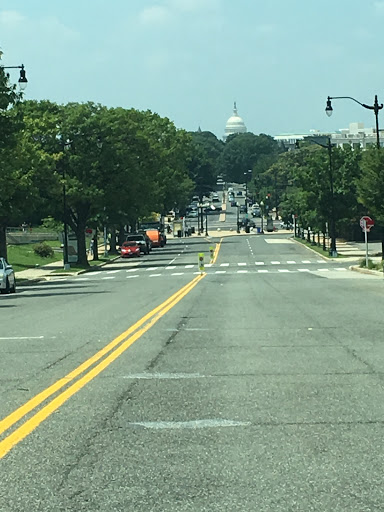 Outlet Mall «Hechinger Mall», reviews and photos, 1518 Benning Rd NE, Washington, DC 20002, USA