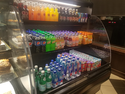 Book Store «Barnes & Noble», reviews and photos, 70 Worcester-Providence Turnpike, Millbury, MA 01527, USA