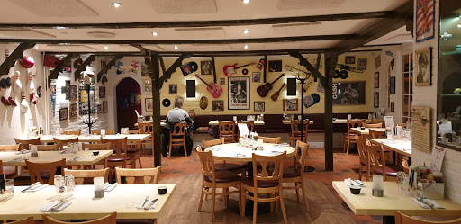 Bone's Frederikshavn in Frederikshavn, Viborg