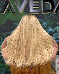 Aveda Arts & Sciences Institute Lafayette - Photo 4 - Car repair in Lafayette, LA, Lafayette