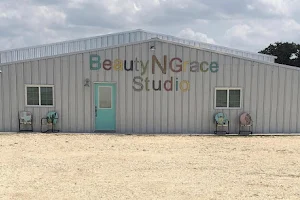 Beauty N Grace Studio L.L.C. image