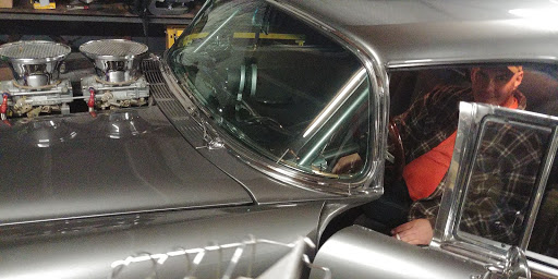 Divorce Lawyer «Schneider Law Firm, P.C.», reviews and photos